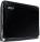 Acer Aspire One 257 Netbook (Atom Dual Core/1 GB/320 GB/Windows 7)