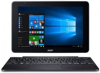 Acer Aspire One S1003 (NT.LCQSI.001) Laptop (Atom Quad Core x5/2 GB/32 GB SSD/Windows 10) Price