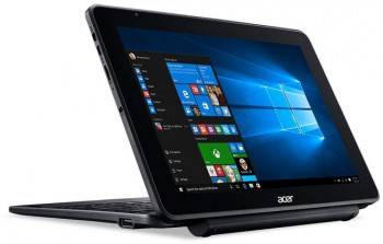 Acer Aspire One S1003 (NT.LCQSI.001) Laptop (Atom Quad Core x5/2 GB/32 GB SSD/Windows 10)
