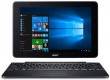 Acer Aspire One S1003 (NT.LCQSI.001) Laptop (Atom Quad Core x5/2 GB/32 GB SSD/Windows 10)