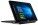 Acer Aspire One S1003 (NT.LCQSI.001) Laptop (Atom Quad Core x5/2 GB/32 GB SSD/Windows 10)