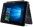 Acer Aspire One S1003 (NT.LCQSI.001) Laptop (Atom Quad Core x5/2 GB/32 GB SSD/Windows 10)