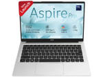 Acer Aspire Pro AP14-55(UN.37SSI.002) Laptop (Core Ultra 5/8 GB/512 GB SSD/Windows 11)