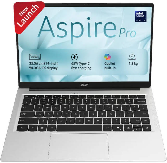 Acer