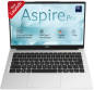 Acer Aspire Pro AP14-55(UN.37SSI.002) Laptop (Core Ultra 5/8 GB/512 GB SSD/Windows 11)