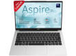 Acer Aspire Pro AP14-55(UN.37SSI.002) Laptop (Core Ultra 5/8 GB/512 GB SSD/Windows 11)