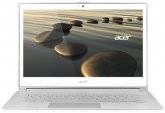 Acer S7-392 (NX.MBKSI.005)
