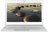 Acer Aspire S7-392 (NX.MBKSI.005) Laptop (Core i5 4th Gen/4 GB/256 GB SSD/Windows 8)