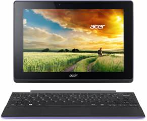 Acer Aspire Switch 10 E SW3-016-10LF (NT.G8UAA.002) Laptop (Atom Quad Core x5/2 GB/64 GB SSD/Windows 10) Price