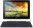 Acer Aspire Switch 10 E SW3-016-10LF (NT.G8UAA.002) Laptop (Atom Quad Core x5/2 GB/64 GB SSD/Windows 10)