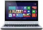 Acer V5-122P (NX.M91AA.012)