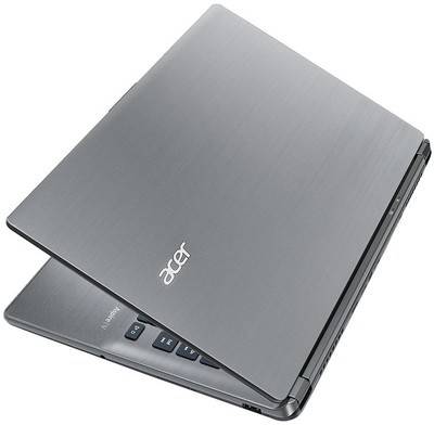 Acer Aspire V5-472 (NX.MB2SI.008) Laptop (Core i3 3rd Gen/4 GB/500 GB/Windows 8)
