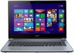 Acer Aspire V5-472 (NX.MB2SI.008) Laptop (Core i3 3rd Gen/4 GB/500 GB/Windows 8)