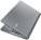 Acer Aspire V5-472 (NX.MB2SI.008) Laptop (Core i3 3rd Gen/4 GB/500 GB/Windows 8)