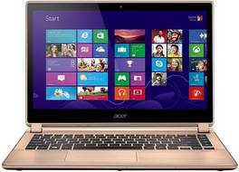 Acer Aspire V5-472 (NX.MB3SI.012) Laptop (Core i3 3rd Gen/4 GB/500 GB/Windows 8)
