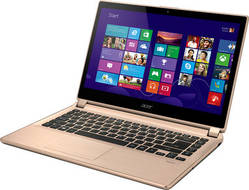 Acer Aspire V5-472 (NX.MB3SI.012) Laptop (Core i3 3rd Gen/4 GB/500 GB/Windows 8)