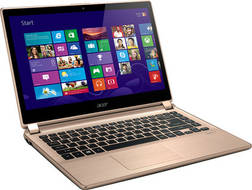 Acer Aspire V5-472 (NX.MB3SI.012) Laptop (Core i3 3rd Gen/4 GB/500 GB/Windows 8)
