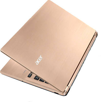 Acer Aspire V5-472 (NX.MB3SI.012) Laptop (Core i3 3rd Gen/4 GB/500 GB/Windows 8)