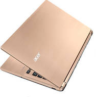 Acer Aspire V5-472 (NX.MB3SI.012) Laptop (Core i3 3rd Gen/4 GB/500 GB/Windows 8)
