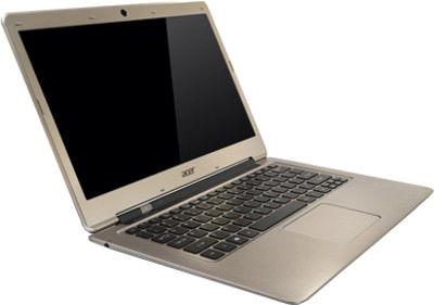 Acer Aspire V5-472P(NX.MAWSI.002) Laptop (Core i3 3rd Gen/4 GB/500 GB/Windows 8) Price