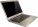 Acer Aspire V5-472P(NX.MAWSI.002) Laptop (Core i3 3rd Gen/4 GB/500 GB/Windows 8)