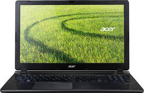 Acer Aspire V5-572 (NX.M9YSI.010) Laptop (Core i3 3rd Gen/4 GB/500 GB/Linux)