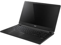 Acer Aspire V5-572 (NX.M9YSI.010) Laptop (Core i3 3rd Gen/4 GB/500 GB/Linux)