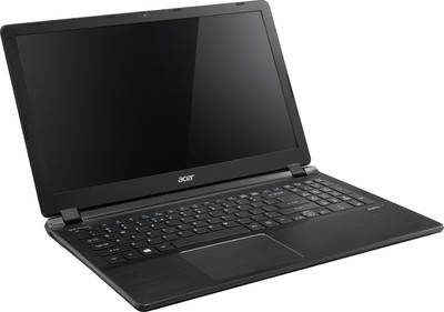 Acer Aspire V5-572 (NX.M9YSI.010) Laptop (Core i3 3rd Gen/4 GB/500 GB/Linux)