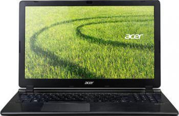 Compare Acer Aspire V5-572 (Intel Core i3 3rd Gen/4 GB/500 GB/Linux )