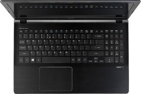 Acer Aspire V5-572 (NX.M9YSI.012) Laptop (Core i3 3rd Gen/4 GB/500 GB/Windows 8)