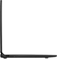 Acer Aspire V5-572 (NX.M9YSI.012) Laptop (Core i3 3rd Gen/4 GB/500 GB/Windows 8)