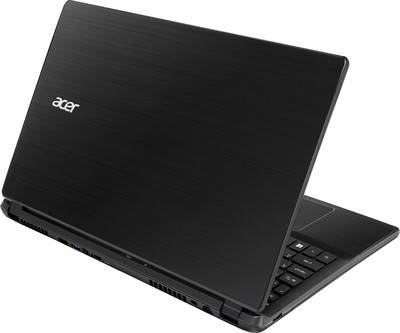 Acer Aspire V5-572 (NX.M9YSI.012) Laptop (Core i3 3rd Gen/4 GB/500 GB/Windows 8)