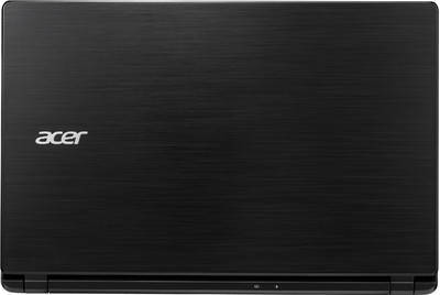 Acer Aspire V5-572 (NX.M9YSI.012) Laptop (Core i3 3rd Gen/4 GB/500 GB/Windows 8)