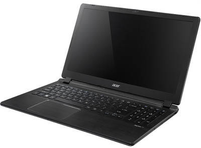 Acer Aspire V5-572 (NX.M9YSI.001) Laptop (Pentium 3rd Gen/4 GB/500 GB/Linux)
