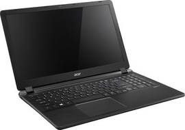 Acer Aspire V5-572 (NX.M9YSI.001) Laptop (Pentium 3rd Gen/4 GB/500 GB/Linux)