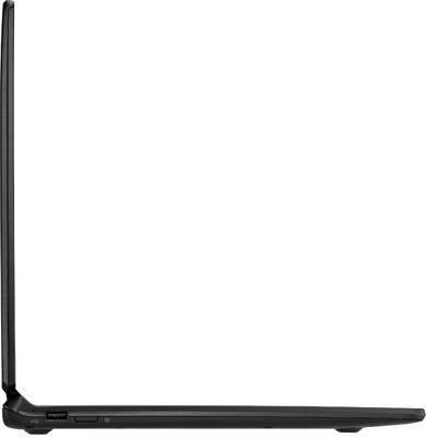 Acer Aspire V5-572 (NX.M9YSI.001) Laptop (Pentium 3rd Gen/4 GB/500 GB/Linux)