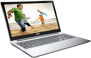 Acer Aspire V5-572G Laptop (Core i5 3rd Gen/4 GB/1 TB/Windows 8/2 GB)