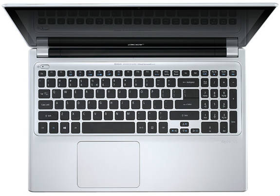 Acer Aspire V5-572G Laptop (Core i5 3rd Gen/4 GB/1 TB/Windows 8/2 GB)