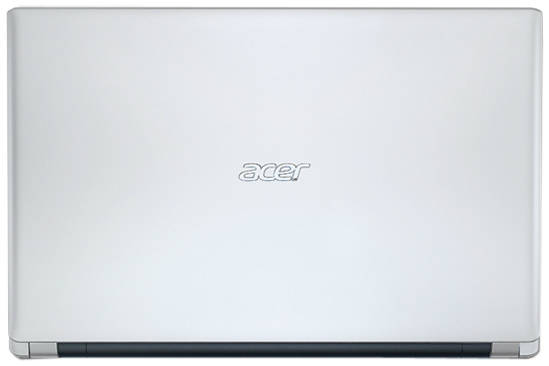 Acer Aspire V5-572G Laptop (Core i5 3rd Gen/4 GB/1 TB/Windows 8/2 GB)