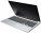 Acer Aspire V5-572G Laptop (Core i5 3rd Gen/4 GB/1 TB/Windows 8/2 GB)