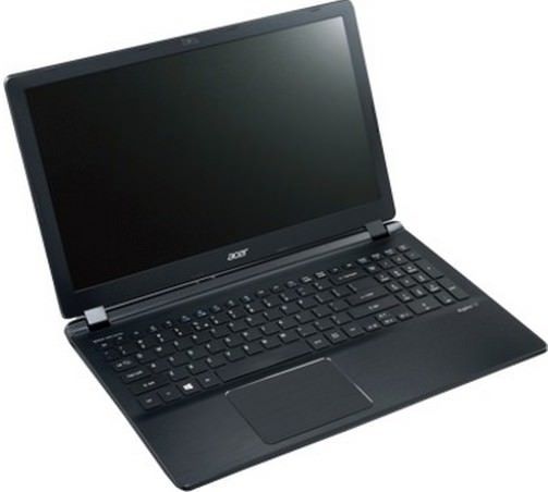 Acer Aspire V5-573G (NX.MCGSI.002) Laptop (Core i5 4th Gen/6 GB/1 TB/Windows 8/2 GB) Price