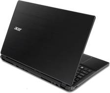 Acer Aspire V5-573G (NX.MCGSI.002) Laptop (Core i5 4th Gen/6 GB/1 TB/Windows 8/2 GB)