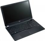 Acer Aspire V5-573G (NX.MCGSI.002) Laptop (Core i5 4th Gen/6 GB/1 TB/Windows 8/2 GB)