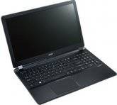 Acer V5-573G (NX.MCGSI.002)