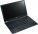 Acer Aspire V5-573G (NX.MCGSI.002) Laptop (Core i5 4th Gen/6 GB/1 TB/Windows 8/2 GB)