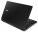 Acer Aspire V5-573G (NX.MCGSI.002) Laptop (Core i5 4th Gen/6 GB/1 TB/Windows 8/2 GB)