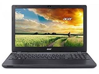 Acer Aspire Z3-451 (UN.CTESI.001) Laptop (AMD Quad Core A10/4 GB/1 TB/DOS)
