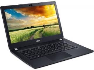 Acer Aspire Z3-451 (UN.CTESI.001) Laptop (AMD Quad Core A10/4 GB/1 TB/DOS)