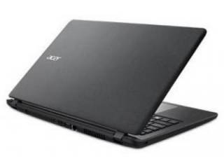 Acer Aspire Z3-451 (UN.CTESI.001) Laptop (AMD Quad Core A10/4 GB/1 TB/DOS)