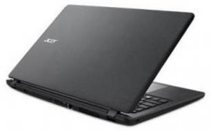 Acer Aspire Z3-451 (UN.CTESI.001) Laptop (AMD Quad Core A10/4 GB/1 TB/DOS)